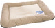 Миниатюра изображения товара Матрас для животных Duvo Plus Овчинка / 712/007/DV (бежевый)