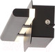 Миниатюра изображения товара Бра ST Luce Ursito SL1598.041.01