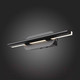 Миниатюра изображения товара Бра ST Luce Ursito SL1598.041.01