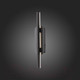 Миниатюра изображения товара Бра ST Luce Ursito SL1598.041.01