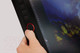 Миниатюра изображения товара Графический планшет XP-Pen Artist 22R Pro