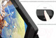 Миниатюра изображения товара Графический планшет XP-Pen Artist 22R Pro