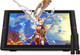 Миниатюра изображения товара Графический планшет XP-Pen Artist 22R Pro