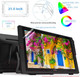 Миниатюра изображения товара Графический планшет XP-Pen Artist 22R Pro