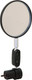 Миниатюра изображения товара Зеркало для велосипеда STG JY-6 / Х61996