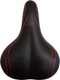 Миниатюра изображения товара Сиденье для велосипеда STG VD837A-08 / Х54044
