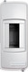 Миниатюра изображения товара Бокс пластиковый Panasonic 1-2 BQDT20201-BY