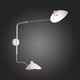 Миниатюра изображения товара Бра ST Luce Spruzzo SL305.501.02