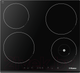 Миниатюра изображения товара Индукционная варочная панель Hansa BHI68508