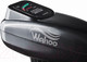 Миниатюра изображения товара Мотор лодочный Wahoo GJ-L-36