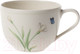 Миниатюра изображения товара Чашка Villeroy & Boch Colourful Spring / 14-8663-1300