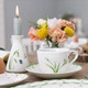 Миниатюра изображения товара Чашка Villeroy & Boch Colourful Spring / 14-8663-1300