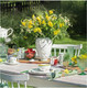 Миниатюра изображения товара Чашка Villeroy & Boch Colourful Spring / 14-8663-1300