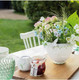 Миниатюра изображения товара Подсвечник Villeroy & Boch Colourful Spring / 14-8663-3980