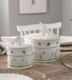 Емкость для хранения Villeroy & Boch Colourful Spring / 14-8663-4557 — фото 5