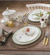 Емкость для хранения Villeroy & Boch Colourful Spring / 14-8663-4557 — фото 6
