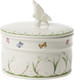 Емкость для хранения Villeroy & Boch Colourful Spring / 14-8663-4557 — фото 4