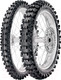 Миниатюра изображения товара Мотошина задняя Pirelli Scorpion MX Mid Soft 32 2.75R10 37J TT NHS