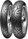 Миниатюра изображения товара Мотошина задняя Pirelli Sport Demon 130/70R18 63H TL