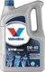 Миниатюра изображения товара Моторное масло Valvoline SynPower 5W40 / 872382 (5л)