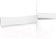 Миниатюра изображения товара Плинтус Orac Decor SX162F