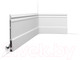 Миниатюра изображения товара Плинтус Orac Decor SX191