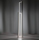 Миниатюра изображения товара Торшер Citilux Дефанс CL804010