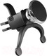 Миниатюра изображения товара Держатель для смартфонов Ginzzu GH-31M