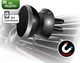 Миниатюра изображения товара Держатель для смартфонов Ginzzu GH-380M