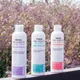 Миниатюра изображения товара Тонер для лица Pekah Daily Moisture поросужающий с экстрактом гаммелиса (250мл)