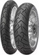 Миниатюра изображения товара Мотошина задняя Pirelli Scorpion Trail II 140/80R17 69V TL