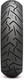 Миниатюра изображения товара Мотошина задняя Pirelli Scorpion Trail II 140/80R17 69V TL