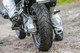 Миниатюра изображения товара Мотошина задняя Pirelli Scorpion Trail II 140/80R17 69V TL
