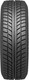 Миниатюра изображения товара Зимняя шина Белшина Artmotion Snow Бел-467 205/65R16 99T