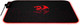 Миниатюра изображения товара Коврик для мыши Redragon Pluto / 77588