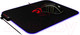 Миниатюра изображения товара Коврик для мыши Redragon Pluto / 77588