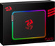 Миниатюра изображения товара Коврик для мыши Redragon Pluto / 77588