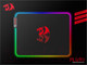 Миниатюра изображения товара Коврик для мыши Redragon Pluto / 77588