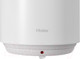 Миниатюра изображения товара Накопительный водонагреватель Haier ES30V-B2 Slim / GA0GHLE00RU