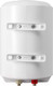 Миниатюра изображения товара Накопительный водонагреватель Haier ES30V-B2 Slim / GA0GHLE00RU