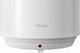 Миниатюра изображения товара Накопительный водонагреватель Haier ES50V-B2 Slim / GA0GHJE00RU