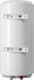 Миниатюра изображения товара Накопительный водонагреватель Haier ES50V-B2 Slim / GA0GHJE00RU