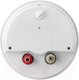 Миниатюра изображения товара Накопительный водонагреватель Haier ES80V-B2 Slim / GA0GHKE00RU
