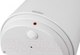 Миниатюра изображения товара Накопительный водонагреватель Haier ES80V-B2 Slim / GA0GHKE00RU