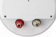 Миниатюра изображения товара Накопительный водонагреватель Haier ES80V-B2 Slim / GA0GHKE00RU