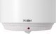 Миниатюра изображения товара Накопительный водонагреватель Haier ES80V-B2 Slim / GA0GHKE00RU