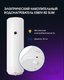 Миниатюра изображения товара Накопительный водонагреватель Haier ES80V-B2 Slim / GA0GHKE00RU