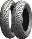 Миниатюра изображения товара Мотошина задняя Michelin City Grip 2 150/70R14 66S TL
