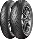Миниатюра изображения товара Мотошина задняя Metzeler Roadtec 01 SE 160/60R17 69W TL
