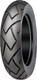 Миниатюра изображения товара Мотошина передняя Mitas Terraforce-R 120/70R19 60W TL